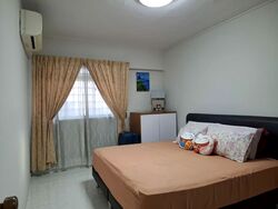 Blk 453 Jurong West Street 42 (Jurong West), HDB 5 Rooms #566561671